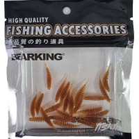 Bearking Nano Tanta 1" 20pcs (25mm)