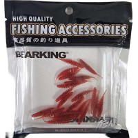 Bearking Nano Tanta 1" 20pcs (25mm)