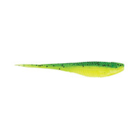 Rapala CrushCity 3.75″ JERK 7 pcs