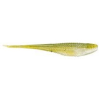 Rapala CrushCity 3.75″ JERK 7 шт