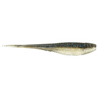 Rapala CrushCity 3.75″ The Jerk 7 vnt