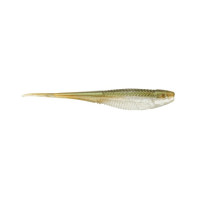 Rapala CrushCity 3.75″ JERK 7 шт