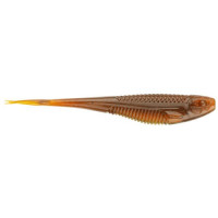 Rapala CrushCity 3.75″ JERK 7 шт