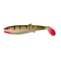 Savage Gear Cannibal Shad 12,5cm 20g