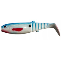 Savage Gear Cannibal Shad 12,5 см