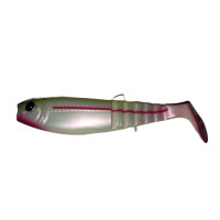 Savage Gear Cannibal Shad 12,5 см