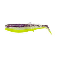 Savage Gear Cannibal Shad 12,5cm