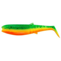 Savage Gear Cannibal Shad 12,5cm