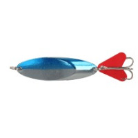 Zeox Kastmaster 21g