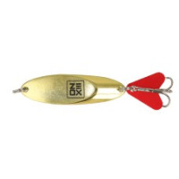Zeox Kastmaster 21g