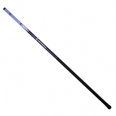 Rake handle ZEOX Netrino Tele 300