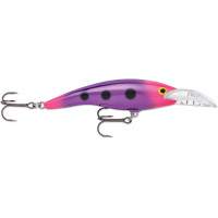 Rapala Scatter Rap Tail Dancer SCRTD09