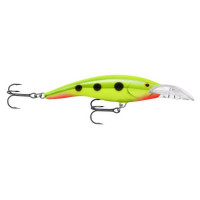 Rapala Scatter Rap Tail Dancer SCRTD09
