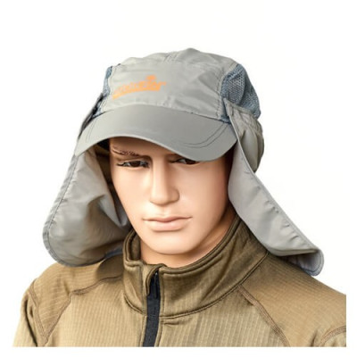 Norfin Desert cap