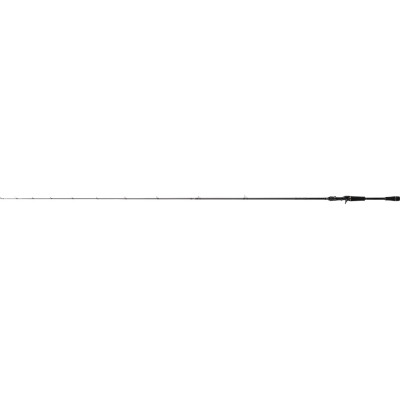 Tailwalk Fullrange C69M/CC 2,06m 5-21g (New gen)