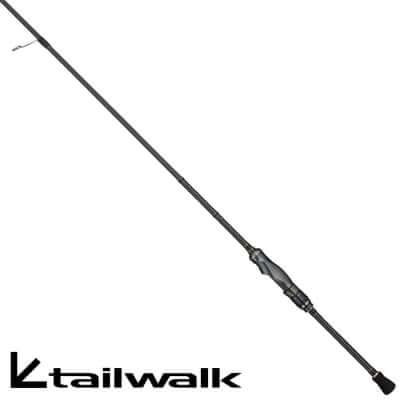 Tailwalk rod Micro Gamer SSD S610UL 2,08m to 14g.