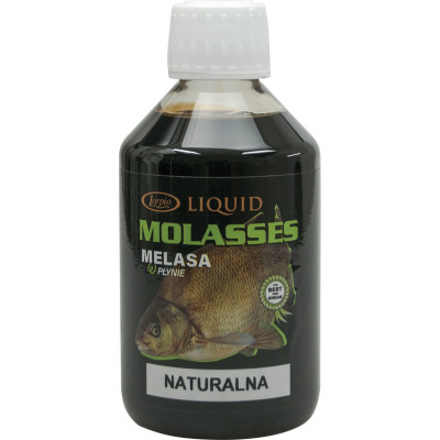 Priedas Lorpio Liquid Additive Melasa, 500ml