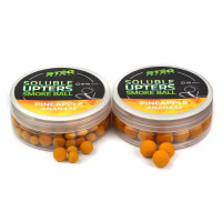 STEG Wafers Soluble Upters Smoke Ball 8-10mm 30g