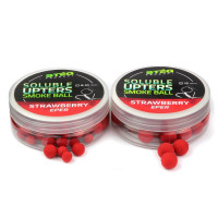 STEG Wafers Soluble Upters Smoke Ball 8-10mm 30g