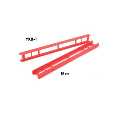 Matavilas AKARA YXB-1 20 cm
