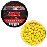 TIMAR-MIX wafers PRO METHOD COMPETITION 6mm 25g