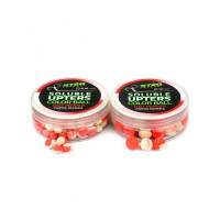 STEG vafteriai Soluble Upters Color Ball 8-10mm 30g
