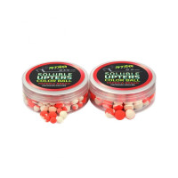 STEG vafteriai Soluble Upters Color Ball 8-10mm 30g