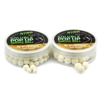 STEG šķīstošā dūmu bumbiņa 8-10mm 20g