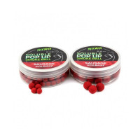 STEG Soluble Pop Up Smoke Ball 8-10mm 20g