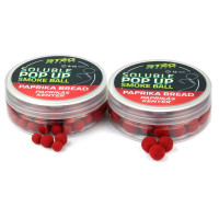 STEG boiliukai Soluble Pop Up Smoke Ball 8-10mm 20g