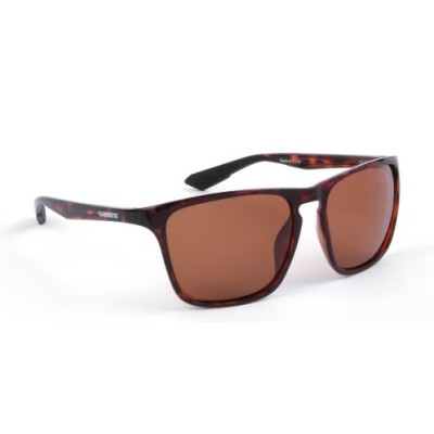 Polarised Shimano Ultegra Tortoiseshell & Copper