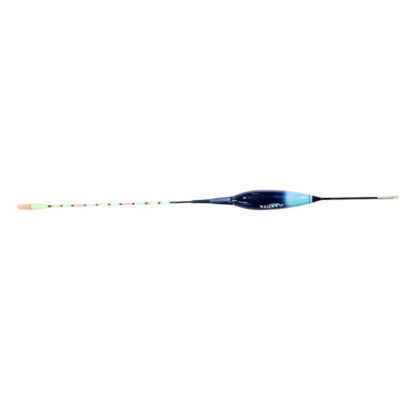 Atora Smart Float with thin long end 7041