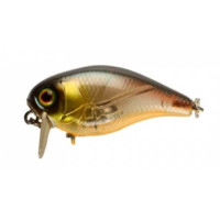 Jackall Chubby 38 SSR