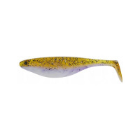 Westin Shad Teez 9 см