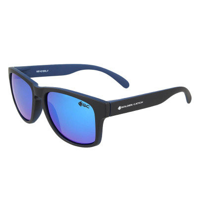 Akiniai Golden Catch polarized MB1421BRL-F