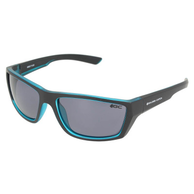 Golden Catch polarized MBB171GR glasses