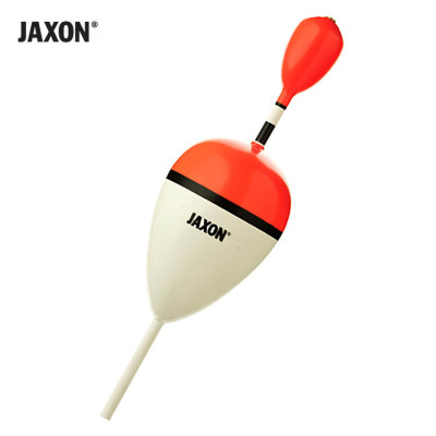 Поплавок JAXON для ловли щуки с пирсингом