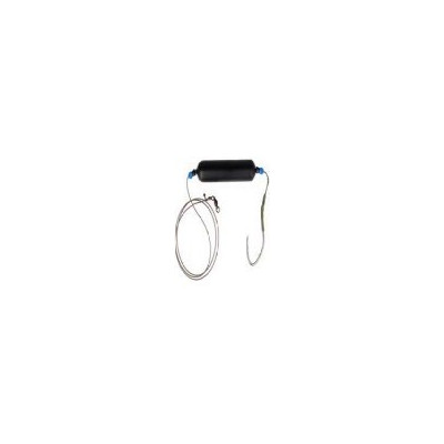 Atora sistemėlė šamams CAT FISH RIG 6/0 30g CAF048