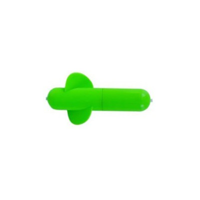 Atora povandeninė plūdė šamams TURBO FLOAT 15gr CAF09S