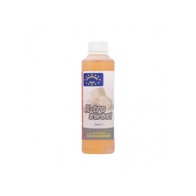 Aroma Champion Feed Liquid X-tra sweet 250ml