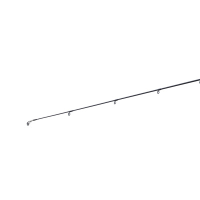 Major Craft Ceana 732ML 2.21m 5-18g Major Craft - 3