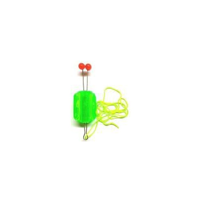 Atora Monkey - bite indicator 2587