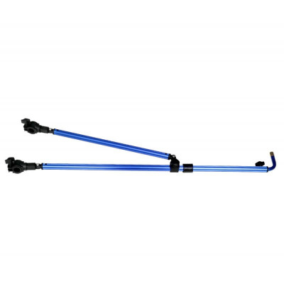 Flagman Armadale Feeder Arm Large Ø25/30/36mm Flagman - 1