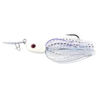 Shimano Lure Yasei Chit Chat Chatter 17g