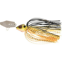Shimano Lure Yasei Chit Chat Chatter 17g