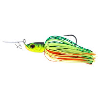 Shimano Lure Yasei Chit Chat Chatter 21g