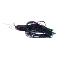 Shimano Lure Yasei Chit Chat Chatter 21g