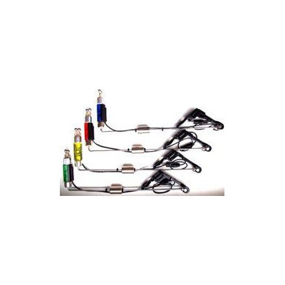 Индикатор поворота ATORA Swing Indicator Swinger-13