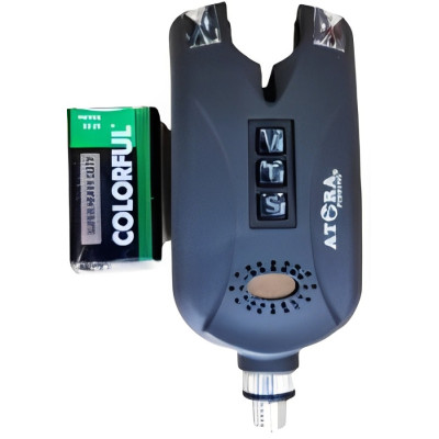 Alarm device Atora 16