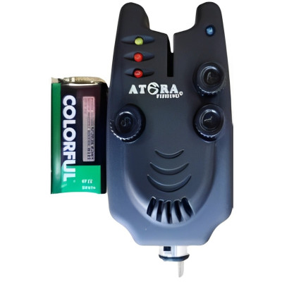 ATORA Signalizatorius TLI08